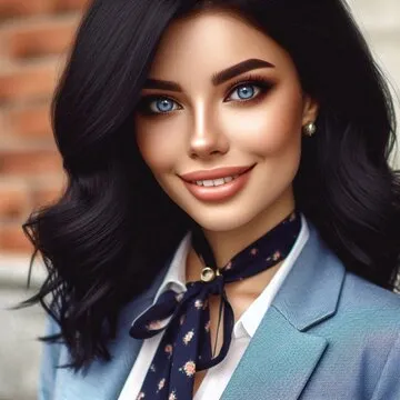 产品体验用户访谈