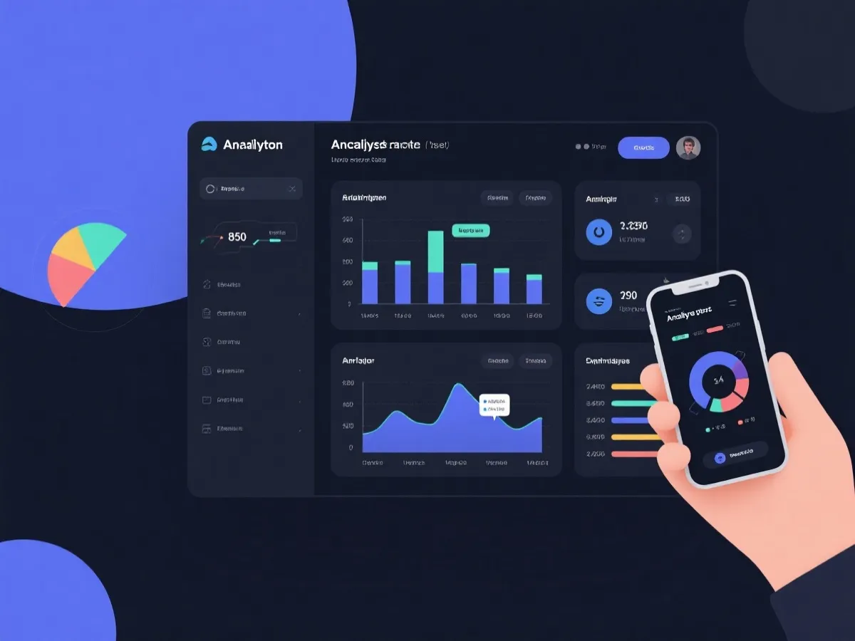 Canada 28 Lucky 平台展示