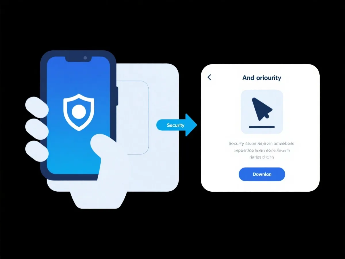 App 下载与安装说明