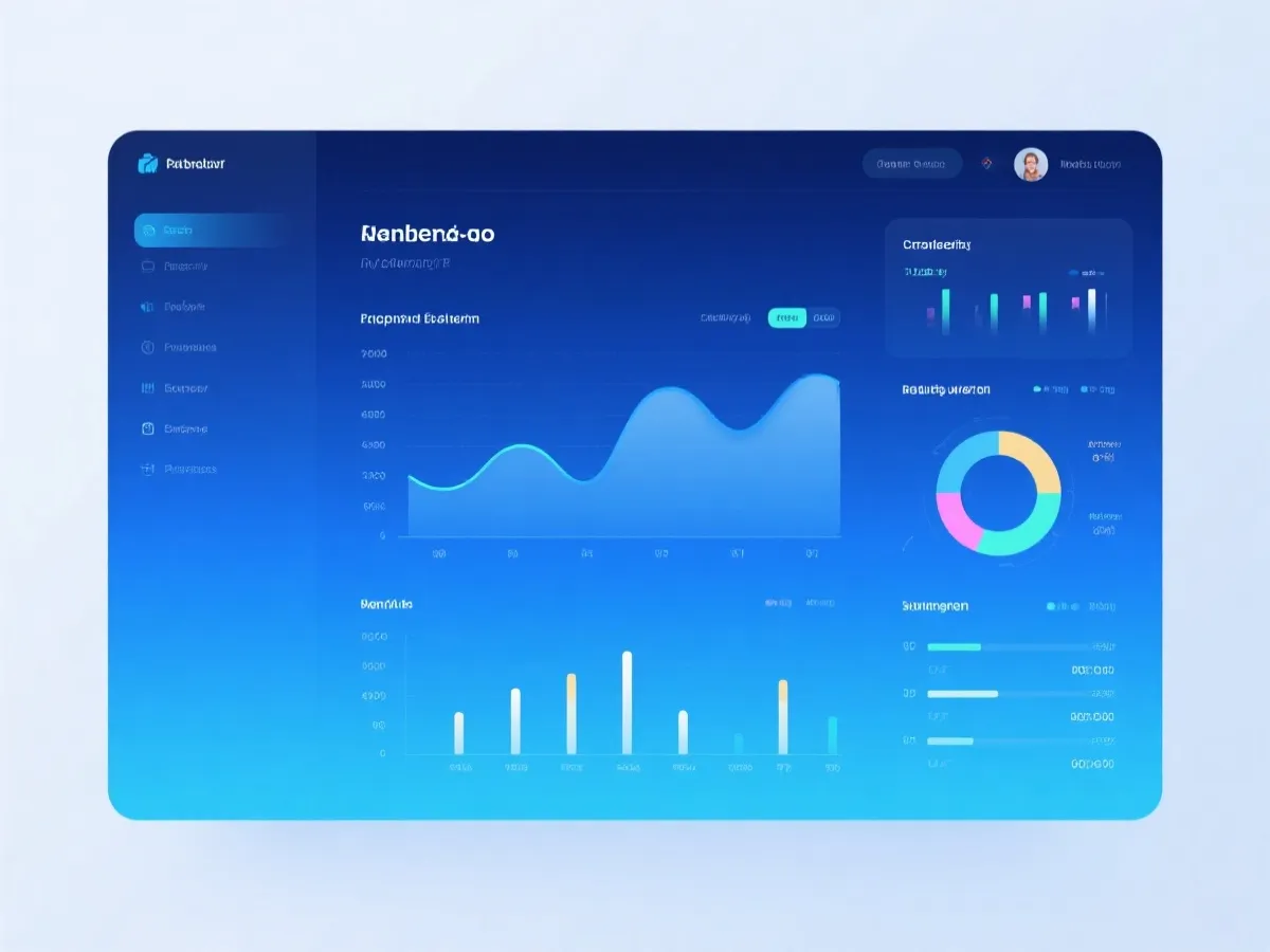 加拿大28结果查询与数据趋势展示示意图