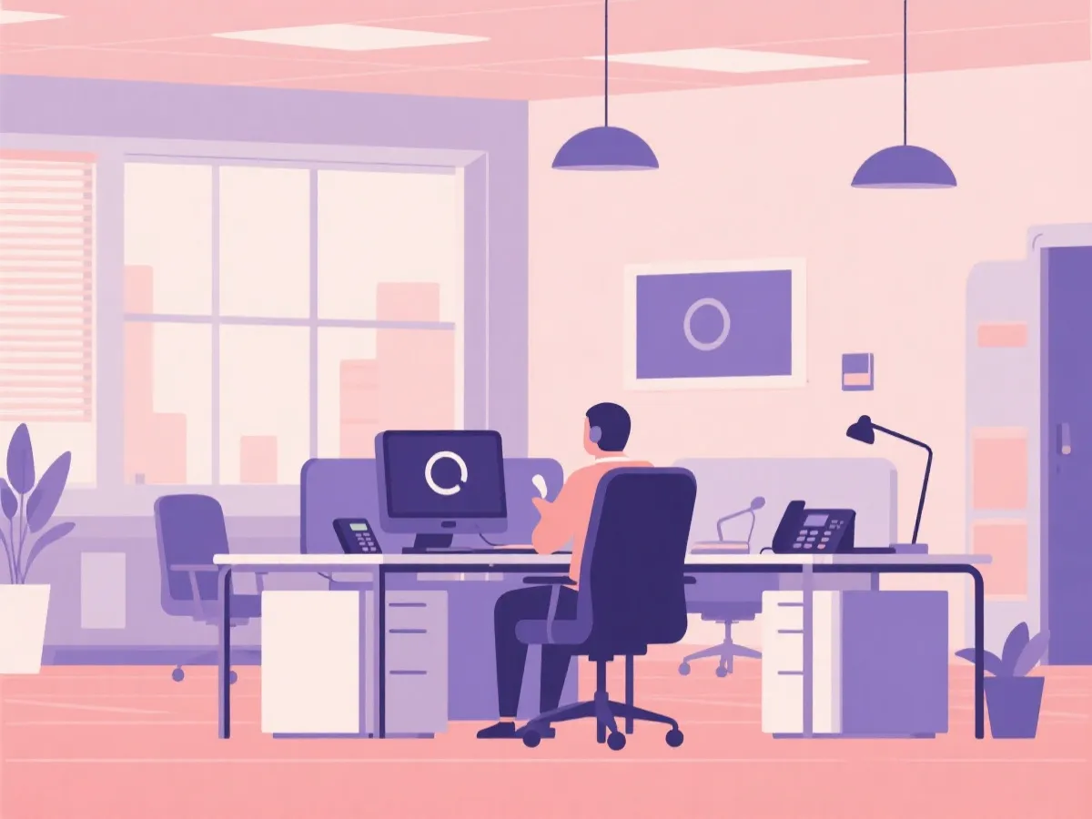 客服支持与联系说明