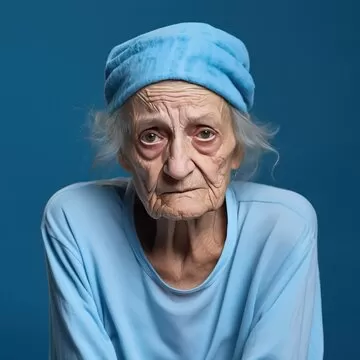 李娜
