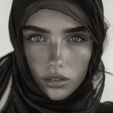 王女士