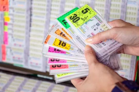 更多精彩游戏
